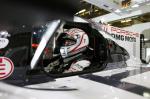 Porsche 919 Hybrid 2015 года